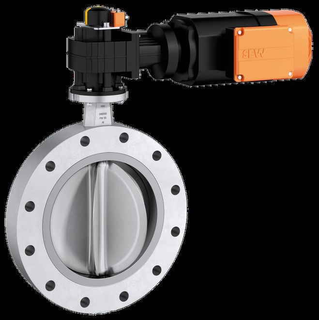 fs-m-sew (EBRO ARMATUREN Gebr.Bröer GmbH)