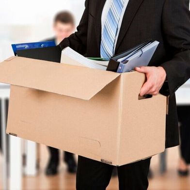 Wirtschaftsexperten blicken mit ungutem Gefühl auf die seit Jahren laufenden Entlassungen in der deutschen Metall- und Elektrobranche. Das stelle dem Standort Deutschland zum einen kein gutes Zeugnis aus. Zum anderen verliert Deutschland damit mehr und mehr an Wertschöpfung ... (Bild: G. Nagl)