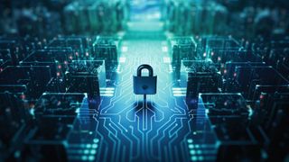 Wird eine Schwachstelle in Bezug auf die IT-Sicherheit bekannt, so ist Eile geboten. Vulnerable Elemente im Netzwerk müssen schnellstmöglich aufgefunden und gepatcht oder temporär deaktiviert werden. (Bild: Annika - stock.adobe.com)