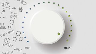 Das Praxisbeispiel anhand der Kwizda Gruppe zeigt, dass sich die Einführung eines  unternehmensübergreifenden Qualitätsmanagements im GxP-regulierten Bereich lohnt. (Consense)