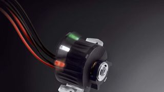  (Archiv: Vogel Business Media)