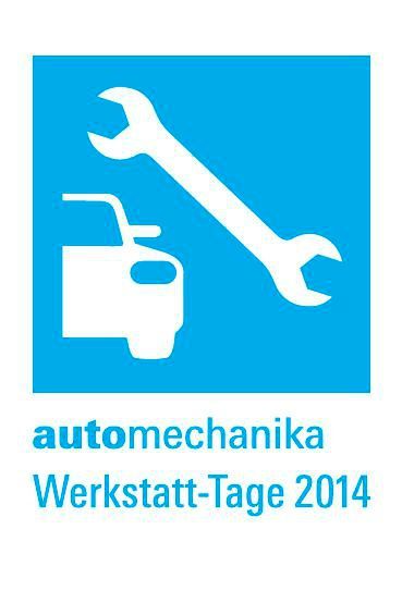 Außerdem veranstaltet die Messe erstmals zusammen mit dem Verein Freier Ersatzteilmarkt e. V. (VREI) die Werkstatt-Tage auf der Automechanika. (Bild: Messe Frankfurt)