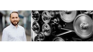 Alex Morbe, Geschäftsführer bei Markt-Pilot ist sich sicher: Der After-Sales-Bereich, insbesondere das Ersatzteilgeschäft, wird angesichts der sich angleichenden Qualität im Neumaschinenmarkt zunehmend wichtiger für die Umsatz- und Rentabilitätssteigerung der Maschinenbauer. (Bild: Pixabay/Markt-Pilot)