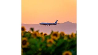 The agreement reflects growing demand for commercially proven technologies capable of supporting the scale-up of sustainable aviation fuel production and strengthening energy security through diversified fuel sources. (Source: Topsoe )