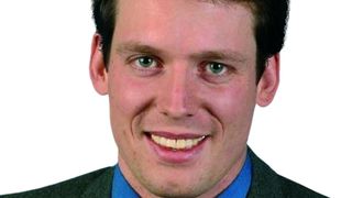 Dipl.-Wirtsch.-Ing. Stephan Keßler, Universität Dortmund, Fakultät Maschinenbau, Lehrstuhl für Fabrikorganisation: „Im Rahmen unserer Forschungsaktivitäten wurden die Anlaufcharakteristika verschiedener Branchen betrachtet. Dabei hat sich herausgestellt, dass die Rahmenbedingungen sehr verschieden sind und sich die Ansätze nicht ohne weiteres übertragen lassen.“  
      Bild: Universität Dortmund (Archiv: Vogel Business Media)