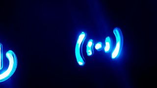 Ein vollständiger Übergang zu Wi-Fi 7 in der Industrie wird noch Jahre dauern, da erst Release 2 Ende 2025 die vollen Möglichkeiten des Standards bieten wird. (Bild: frei lizenziert)