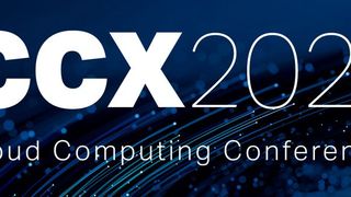 Die CCX 2021 findet auch in diesem Jahr rein virtuell statt. (Bild: Vogel IT-Akademie)