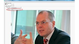 Für die Umsetzung von KI-Projekten fehlt es an Fachpersonal. (sh22 - stock.adobe.com)