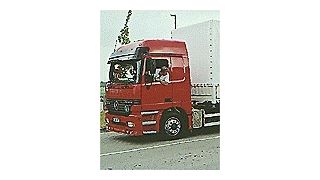  (Archiv: Vogel Business Media)