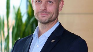 Mit Dan Bronkal kommt der neue Chef der Bosch-Werkstattkonzepte in Europa Mitte aus den eigenen Reihen des Konzerns. (Bosch)