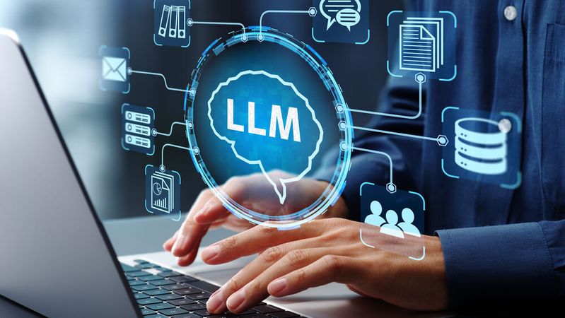 LLM-Fail: Eine vom Kunden gemeldete RCE-Sicherheitslücke wurde fälschlicherweise als „Low“ eingestuft.(Bild: ©  tadamichi - stock.adobe.com)