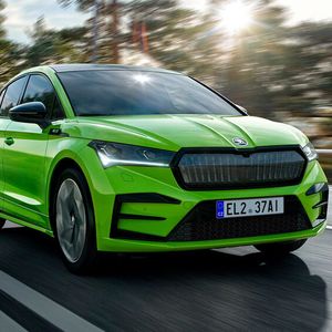 (Skoda)