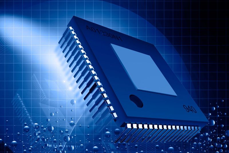 InCore Semiconductor stellt zwei neue RISC-V Kerne vor und kündigt Erweiterungen für künstliche Intelligenz, Sicherheit und Fehlertoleranz an. 