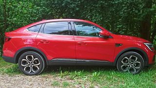  (Sven Prawitz/Automobil Industrie)