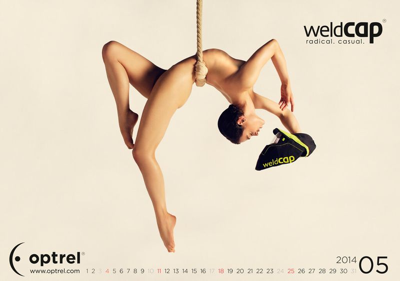  (Bild: Optrel)
