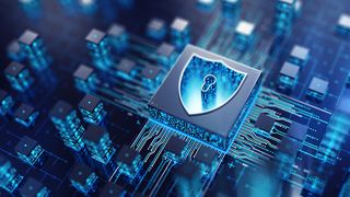 Silverfort WB Header  2 (Canva)