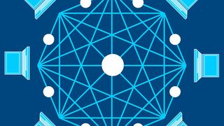 Kann Kubernetes auch zum Management von Edge-Infrastrukturen genutzt werden? (Bild: frei lizenziert)