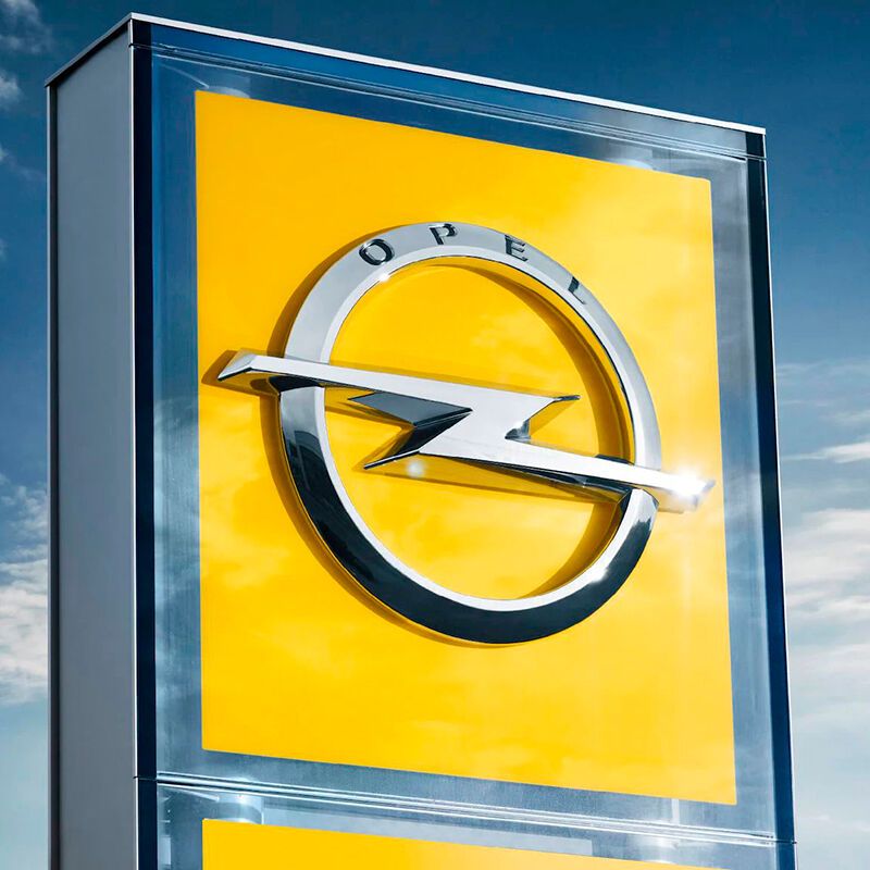 Stellantis N.V. ist mit seinen 14 Marken, u.a. Chrysler, Citroën, Fiat, Maserati, Opel, Peugeot und Jeep, der viertgrößte Automobilhersteller der Welt nach verkauften Fahrzeugen.