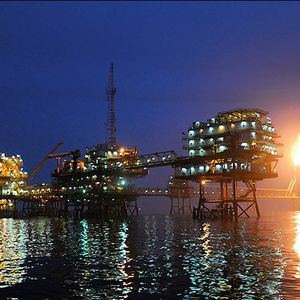 (Nioc/Abdolreza Mohseni)