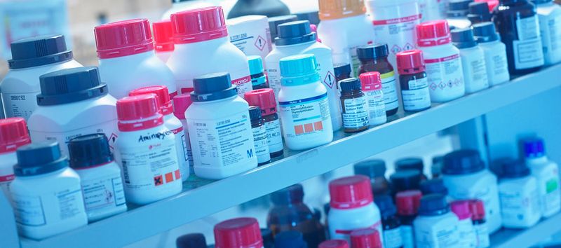 Abbildung 4 (Lichtenheldt)