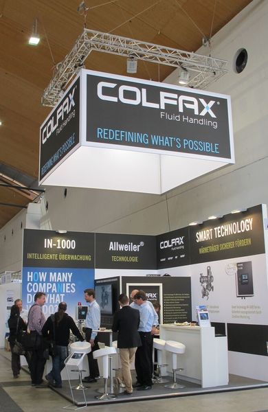  (Bild: Ernhofer / PROCESS)