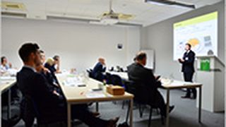 Frontbild_FAPS_Fachtagung ()