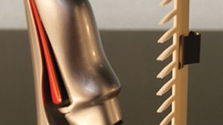 Das Picking Tool Schuett Pick Maxx II (Bild: Schütt-Biotec)