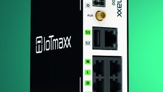 iotmaxx-rt2200-cmyk-print (Quelle: IoTmaxx)