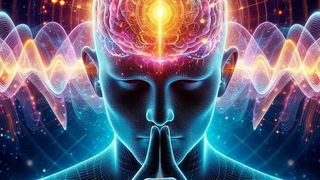 Im Oktober sind Hacker, Tüftler und kreative Köpfe mit einer Affinität zu Gesundheitsthemen eingeladen, beim Innovationswettbewerb Healthtech Challenge Ostbayern teilzunehmen. (Bild: frei lizenziert)