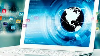 Aufgepasst! Ab Ende Juni sind Dienstleister und viele andere Unternehmer dem Barrierefreiheits-Stärkungsgesetzt (BFSG) verpflichtet. Wer dann keine barrierefreien Websites betreibt, läuft Gefahr, dicke Bußgelder berappen zu müssen. Hier ein paar Informationen ... (Bild: F. Albert)