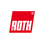 carl-roth-logo-16-9 ()