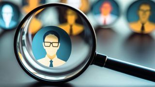 Bewerbungsprozesse werden in Deutschland meist sehr gründlich durchgeführt – sind dafür aber auch sehr langwierig. (Bild: Jürgen Fälchle - stock.adobe.com / KI-generiert)