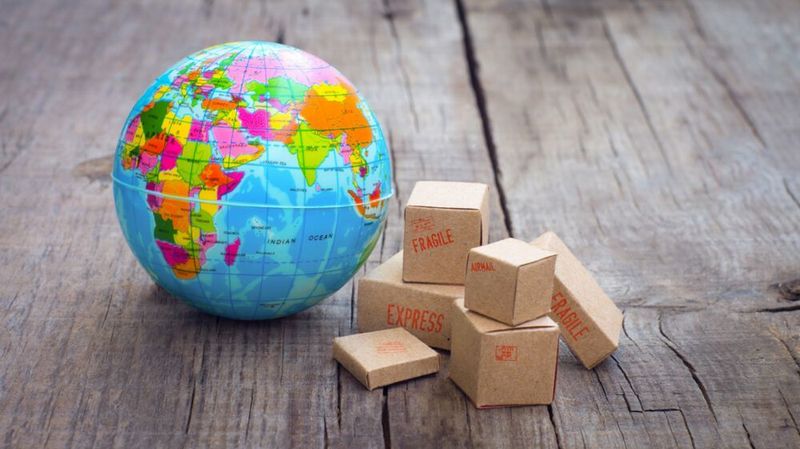 ACC urges G20 leaders to fortify the global supply chains by lifting tariffs and export restrictions.  (Deposit Photos )