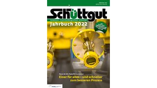 Schüttgut_Jahrbuch_2022 (VCG)