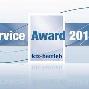 (Archiv: Vogel Business Media)