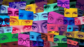  (Bild: © master1305/stock.adobe.com)