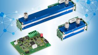 Sensoren der Flowevo-Serie von Smartgas detektieren eine Vielzahl an Gasen selbst in äußerst geringen Konzentrationen  (smartGAS)