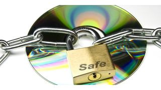 Die Datenschutzsoftware von ER Secure schließt Sicherheitslücken mit wenigen Mausklicken und kann zur Hälfte per Fördergeld finanziert werden. (Thorben Wengert / Pixelio)