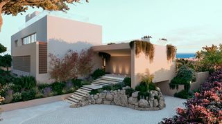 villa-ayantam (Schneider Electric GmbH)