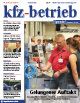 kfz-betrieb 29/2010 (Archiv: Vogel Business Media)