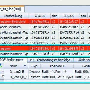 (Archiv: Vogel Business Media)