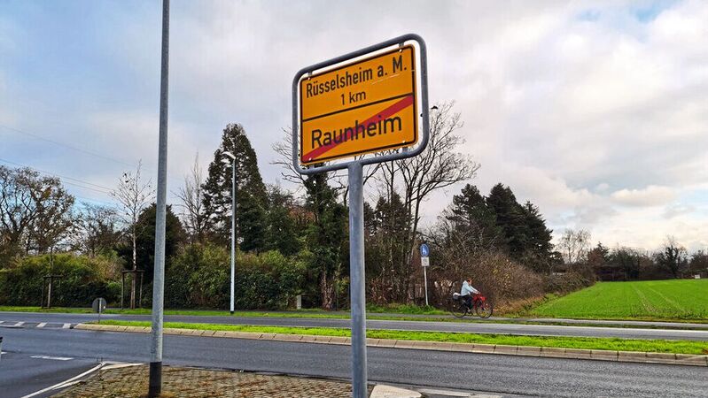 Nach Chery hat es nun auch den Auto-Giganten Geely nach Raunheim gezogen.