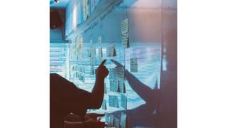 Die Einführung einer Lead Management oder Marketing Automation kann komplex sein. Um die gewünschten Ziele zu erreichen, muss deshalb erst an einer Strategie gearbeitet werden. (gemeinfrei)