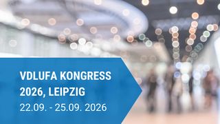 vdlufa-kongress- ()