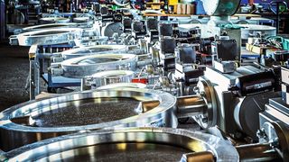 0101714328 (Bild: Warex)