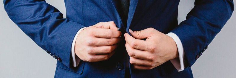 Ausgeprägtes Sachverständnis ist eine unumgängliche Basisvoraussetzung als Fürhungskraft. Zusätzlich braucht es aber auch eine gehörige Portion Sozialkompetenz. (Bild:  gemeinfrei /  Pixabay)