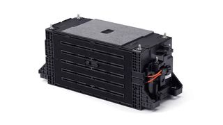 batteriegehause (Quelle: Infac)