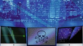 Durch ein manipuliertes Repository des weit verbreiteten Open-Source-Tools LiteLLM konnten Angreifer mehrere Terabyte an Daten und Login-Credentials abgreifen. Das Security-Unternehmen CloudSEK kommt nach Auswerung der Daten zu dem Schluss, dass durch den im März diesen Jahres durchgeführten Angriff mehr als 2000 Unternehmen betroffen sind, darunter auch Größen wie Microsoft, Nvidia, AWS oder die Deutsche Bahn. (Bild: frei lizenziert)