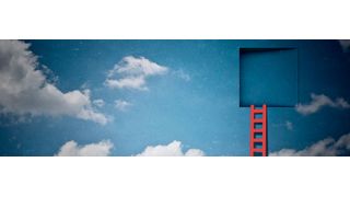  (Bild: Sergey-Nivens_Fotolia.com)