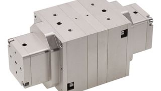  (Excelitas Technologies)